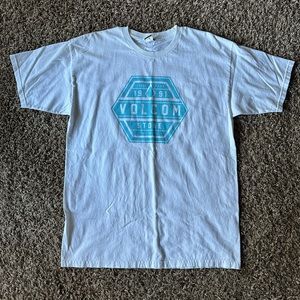 Volcom Tee